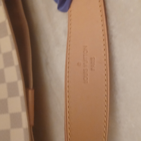 Authentic graceful - Picture 9 of 12